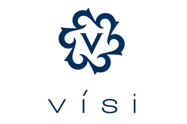 Visi