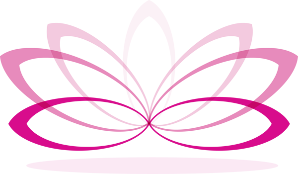 Myofascial Release Kansas City