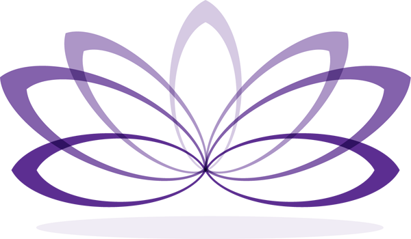 Thai Yoga Bodywork Kansas City
